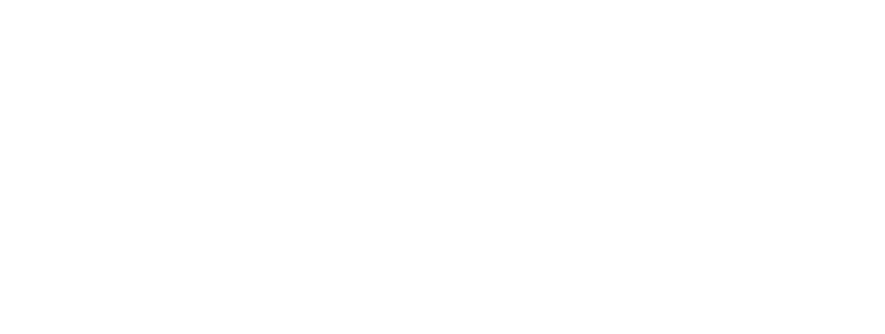 Carabelli
